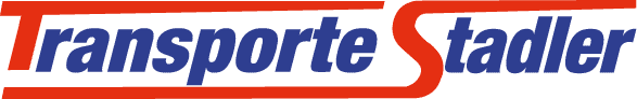 Transporte Stadler GmbH
